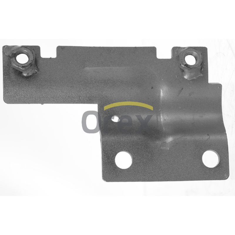 SIS FAR BAGLANTISI AXOR SAG 940 820  0214